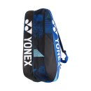 TORBA NA RAKIETY YONEX PRO 92426 COBALT BLUE