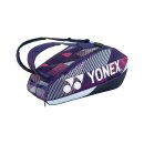  TORBA NA RAKIETY YONEX PRO 92426 GRAPE