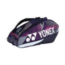 TORBA NA RAKIETY YONEX PRO 92426 GRAPE