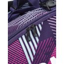 TORBA NA RAKIETY YONEX PRO 92426 GRAPE