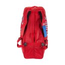 TORBA NA RAKIETY YONEX PRO 92426 SCARLET