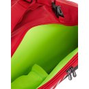 TORBA NA RAKIETY YONEX PRO 92426 SCARLET