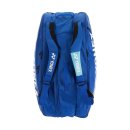 TORBA NA RAKIETY YONEX PRO 92429 COBALT BLUE