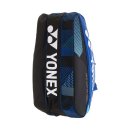 TORBA NA RAKIETY YONEX PRO 92429 COBALT BLUE