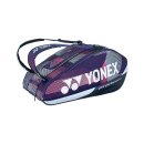 TORBA NA RAKIETY YONEX PRO 92429 GRAPE