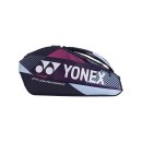 TORBA NA RAKIETY YONEX PRO 92429 GRAPE