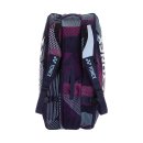 TORBA NA RAKIETY YONEX PRO 92429 GRAPE