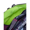 TORBA NA RAKIETY YONEX PRO 92429 GRAPE