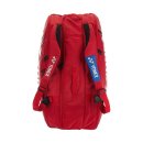 TORBA NA RAKIETY YONEX PRO 92429 SCARLET