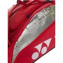 TORBA NA RAKIETY YONEX PRO 92429 SCARLET