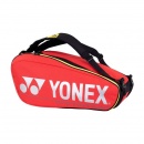 TORBA NA RAKIETY YONEX PRO BAG 92029EX