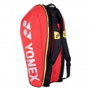 TORBA NA RAKIETY YONEX PRO BAG 92029EX