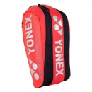 TORBA NA RAKIETY YONEX PRO BAG 92029EX