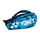 TORBA NA RAKIETY YONEX PRO BAG 92029EX