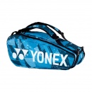 TORBA NA RAKIETY YONEX PRO BAG 92029EX