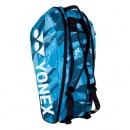 TORBA NA RAKIETY YONEX PRO BAG 92029EX