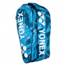 TORBA NA RAKIETY YONEX PRO BAG 92029EX