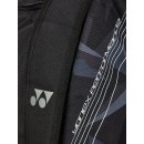 TORBA NA RAKIETY YONEX PRO BAG 92229EX