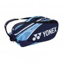 TORBA NA RAKIETY YONEX PRO BAG 92229EX