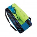 TORBA NA RAKIETY YONEX PRO BAG 92229EX