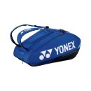  TORBA NA RAKIETY YONEX PRO BAG 924212 COBALT BLUE