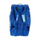 TORBA NA RAKIETY YONEX PRO BAG 924212 COBALT BLUE