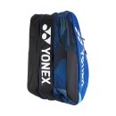 TORBA NA RAKIETY YONEX PRO BAG 924212 COBALT BLUE