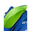 TORBA NA RAKIETY YONEX PRO BAG 924212 COBALT BLUE