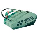  TORBA NA RAKIETY YONEX PRO BAG 924212EX OLIVE