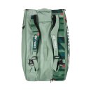 TORBA NA RAKIETY YONEX PRO BAG 924212 OLIVE GREEN