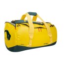  TORBA PODRÓŻNA TATONKA BARREL SOLID YELLOW L