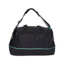 TORBA SPORTOWA HEAD COCO COURT BAG