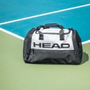 TORBA SPORTOWA HEAD DJOKOVIC DUFFLE BAG