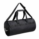 TORBA SPORTOWA MIZUNO DRUMBAG WASO BLACK
