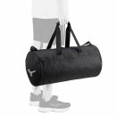 TORBA SPORTOWA MIZUNO DRUMBAG WASO BLACK