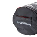 TORBA TECNIFIBRE TEAM DRY DUFFLE BAG