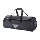 TORBA TECNIFIBRE TEAM DRY DUFFLE BAG