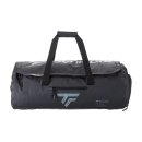 TORBA TECNIFIBRE TEAM DRY DUFFLE BAG