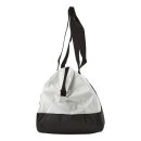 TORBA TECNIFIBRE TOUR ENDURANCE WHITE DUFFLE BAG