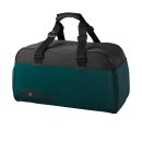 TORBA WILSON BLADE SUPER TOUR SMALL DUFFLE V9 BAG