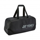 TORBA YONEX BAG 92031WEX