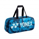 TORBA YONEX BAG 92031WEX