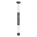 TUBA NA PIŁKI DUNLOP BALL PICK UP TUBE - NA 15 PIŁEK