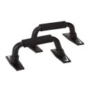 UCHWYT DO POMPEK NIKE PUSH-UP GRIPS 3.0 