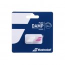 WIBRASTOP BABOLAT FLAG DAMP  2 SZT.