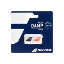 WIBRASTOP BABOLAT FLAG DAMP  2 SZT.