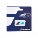 WIBRASTOP BABOLAT FLAG DAMP  2 SZT.