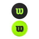 WIBRASTOP WILSON BLADE PRO FEEL DAMPENER 2 PACK