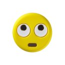 WIBRASTOP WILSON EMOJI DAMPENER 1 SZT.