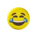 WIBRASTOP WILSON EMOJI DAMPENER 1 SZT.